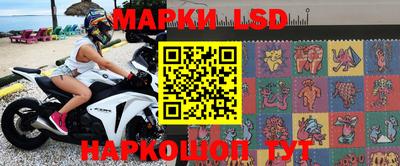 ешки Нягань