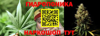ешки Нягань
