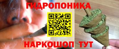 2c-b Обнинск